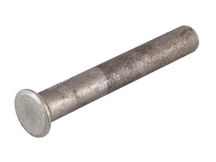 Pendelbolzen M50
