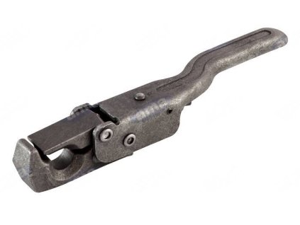 Pendelverschluss  M50 rechts