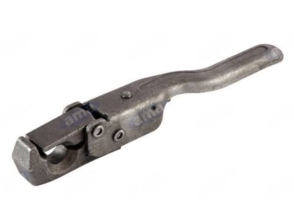 Kipperverschluss, Pendelverschlüss  M50 links