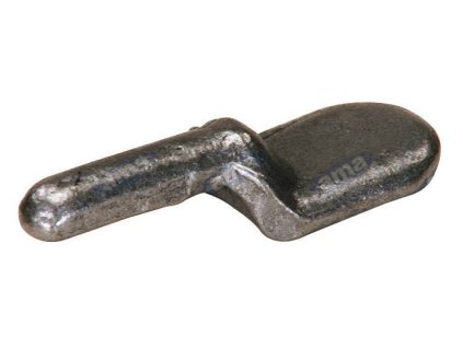 Scharnierbolzen 15 mm