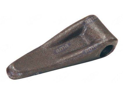 Scharnierblock 122 x 16 mm