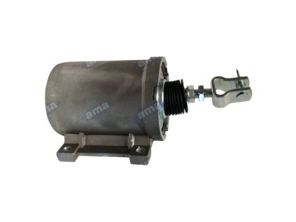 Bremszylinder 125 mm/65 mm