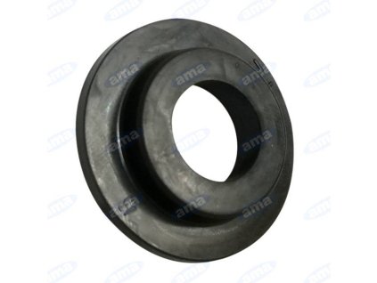 Dichtung für Kupplungskopf