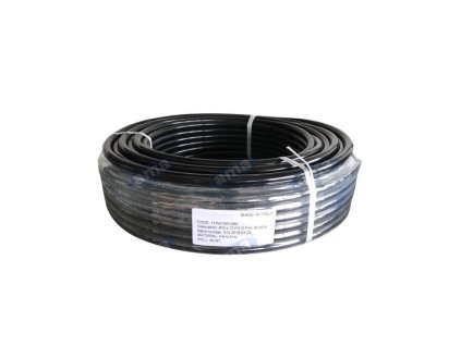 Luftbremsschlauch 12mm/16mm