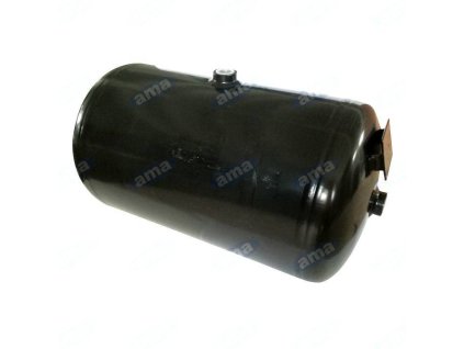 Luftbehälter 65 l