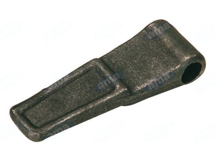 Scharnierblock 100/46 mm