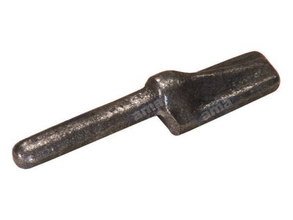 Scharnierbolzen 02758, 02760