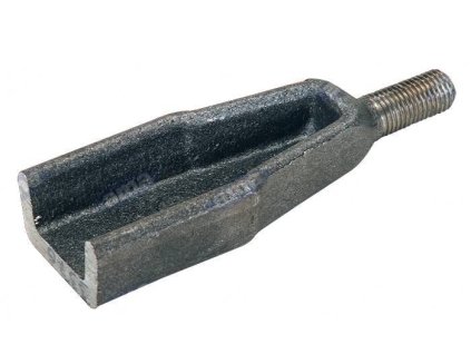 Scharnier  männlich