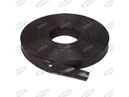 Hydraulikschlauchschutz PVC 38 mm