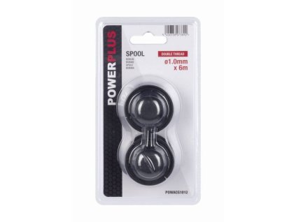 POWACG1012 - Schnur 2 Stck. für POWXG30040