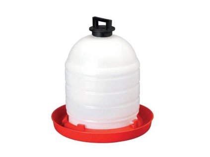 Geflügeltränke 15 l