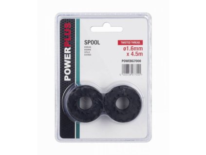 POWEBG7000 - Schnur 2Stk. für POWEBG7540