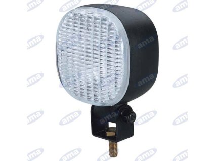 Arbeitsleuchte COBO 05.476.000