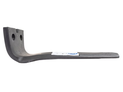 Drehtorspieß 300x105x17mm Forigo-Roteritalia