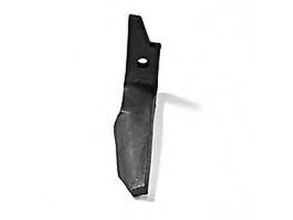 Drehtorspieß links 295x150mm AMAZONE