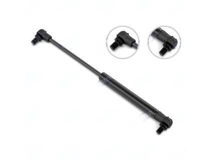 Stabilus 4933DW Gasdruckfeder