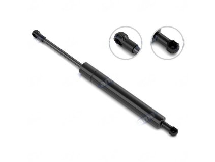 Stabilus 5699MO Gasdruckfeder