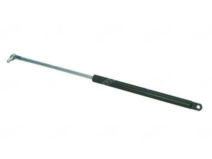 Gasdruckfeder für JOHN DEERE AL 58521