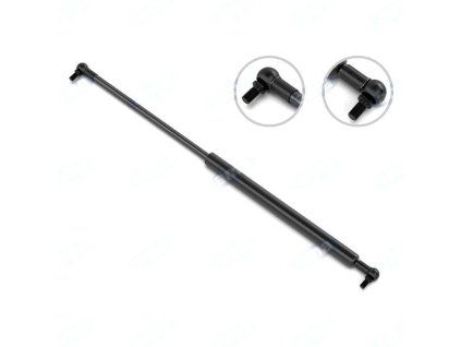 Gasdruckfeder für SAME 008.2089.4120