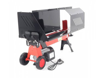 VeGA LS7 VARIO Holzspalter