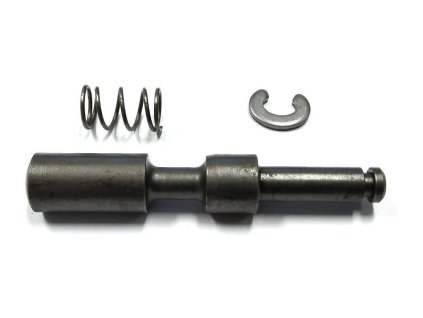 Zapfwelle Kurbelzapfen-Satz -Stift  95 mm