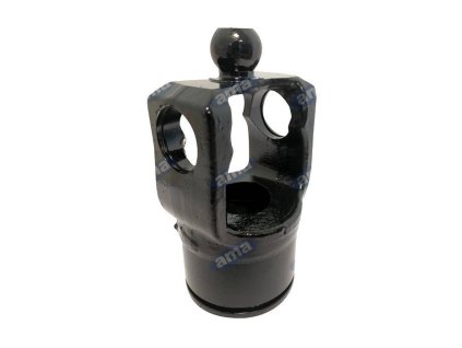 HOMOKINETIC GUIDE , CAT 6, 32x76 - 94x27, OUTSIDE