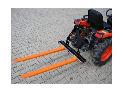 Transportgabel TRB 500V