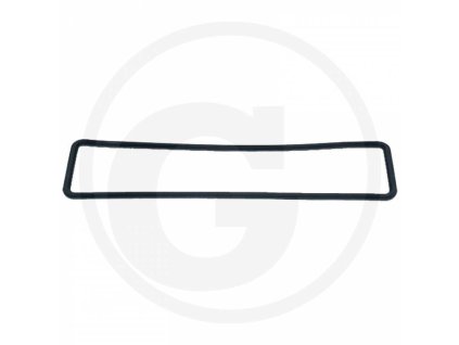 Seitendeckeldichtung