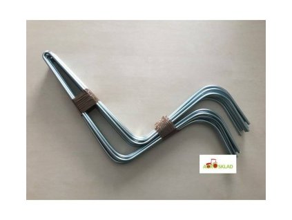 ND - Draht für Sunce-Wenderad