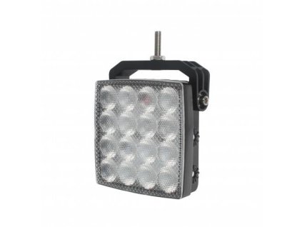 LED-Arbeitsleuchte 2565lm, 16LED
