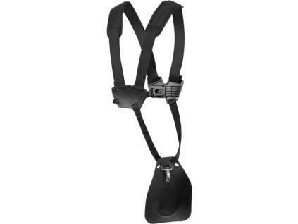 Tragegurt  für Freischneider FIELDMANN FZS 9052