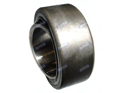 Kugelgelenklager GE35UK2RS