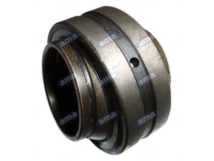 Kugelgelenklager GE30HO-2RS