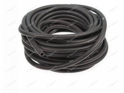 Kraftstoffschlauch 6 mm