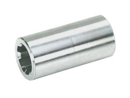 Vorsatzlager  für SAE 6B-Motoren