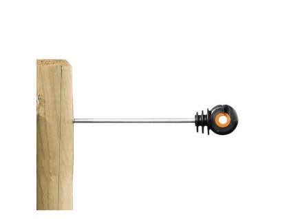 Abstandringisolator  Gallagher XDI 20 cm