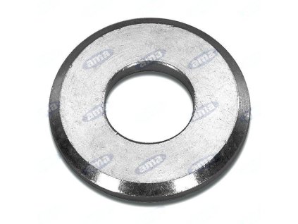 Unterlegscheibe, Kat. 2 - 28/64mm