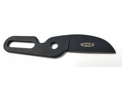 Ersatzteil für Gartenscherenblatt 72913