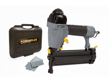 Druckluftnagler/-hefter