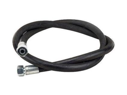 Hydraulikschlauch DKOL/DKOL