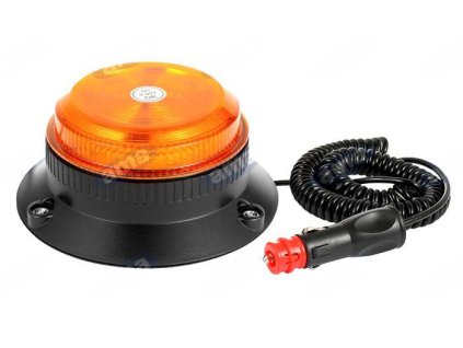 LED-Blitzleuchte 12-30V, magnetisch