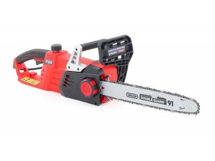 VeGA TCS9950 PRO  Elektro-Kettensäge