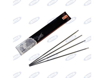 Rundfeile 7/32 5,5MM X 8"