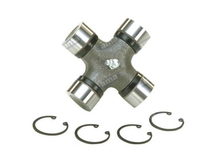 Krezgarnitur 42X104,5 CAT.10