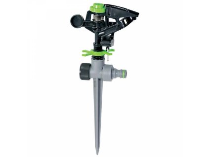 VERDEMAX Sprühgerät Puls. 9542