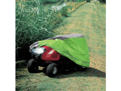 VERDEMAX Schutzplanen 6849