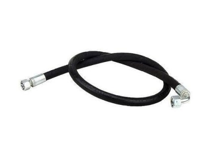 Hydraulikschlauch  DKOL/DKOL 90°