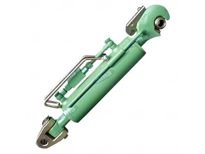 Hydraulischer Oberlenker, 631-831mm,  GELENK/ RAPID - FANGHAKEN