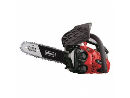 Kettensäge Scheppach CSP 2540