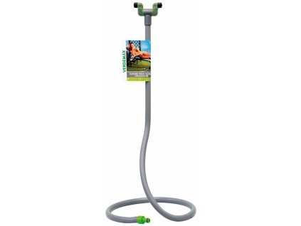 VERDEMAX Lufterfrischer KOBRA 9642